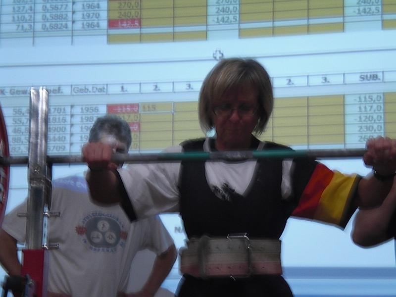 BL-KDK-Langen09 070Klothilde-1.jpg